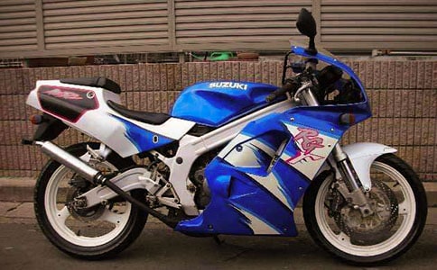 ����Ħ�г�������ͬ(ͨ��7ƪ)