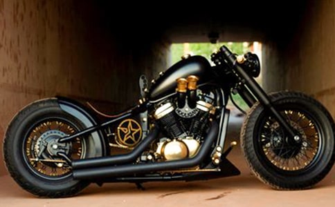 Ħ�г�������ͬ�����䣩