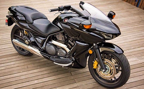 Ħ�г�ת��Э����