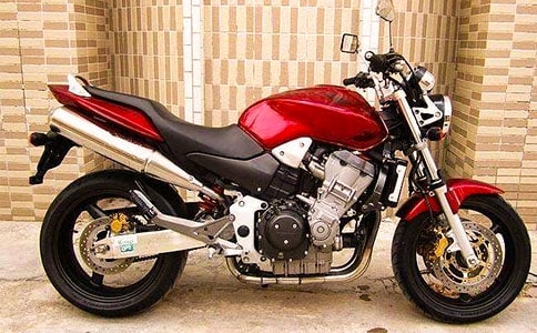 ���Ƽ�������Ħ�г�������ͬ7ƪ