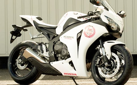 ����Ħ�г�ת��Э����15ƪ