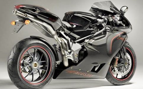 ����Ħ�г�ת�ú�ͬ11ƪ