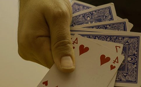 �����������̰�����ѧ��˼��ħ�����䡷