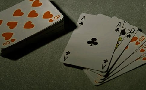 �а��������ħ���㡷�̰�