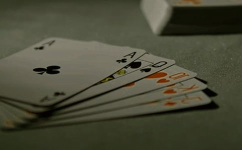 С���ѧˮ���޵�ħ���̰�