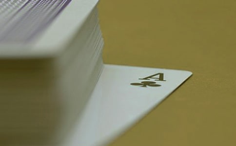 ��ħ���̰�