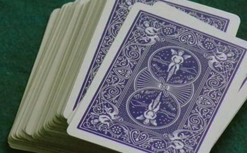 С����Ϸ�̰���ħ��