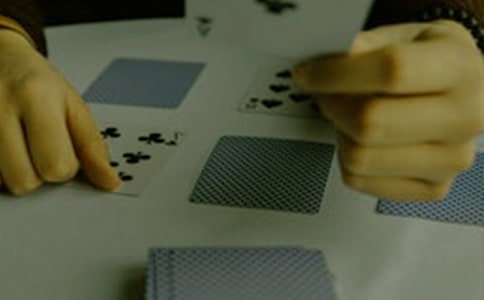 ����ѧ�̰�����������ħ��_����ѧ�̰�