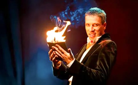 ��ССħ��ʦ���̰�