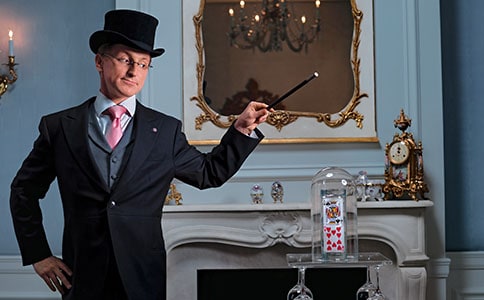 ССħ��ʦ�̰�