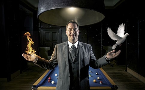 ħ��ʦ����С��̰�