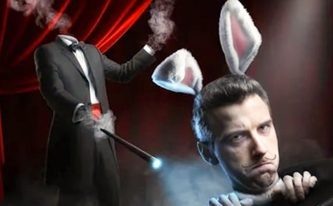 ��Ҷħ��ʦ�̰�