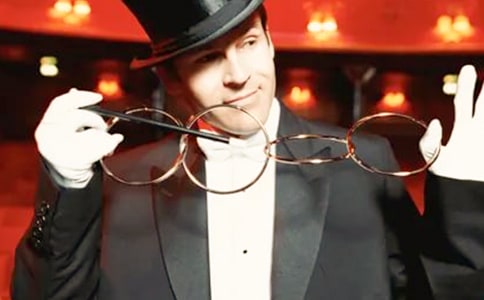 С���ѧ�����ħ��ʦ�̰�