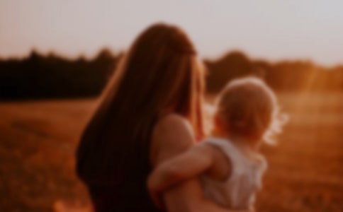 ����ĸ�׶����10ƪ������