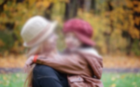 ��ĸ�׵�ף����