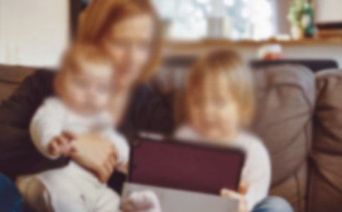 ����ĸ�׺ӳ�����(�ϼ�15ƪ)