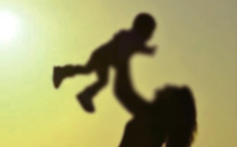 ĸ�װ�ʮ���ٴ�л��