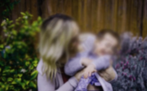 ����ĸ�׽�ѧ��˼(����15ƪ)