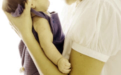 ��ĸ�ס������(15ƪ)