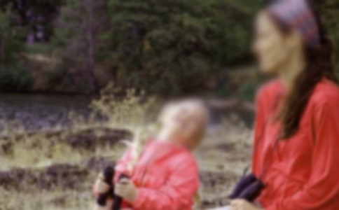 ĸ����ʮ�������´�����Щ��