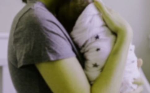 ��һ�α�ĸ�׽̰��ϼ�9ƪ