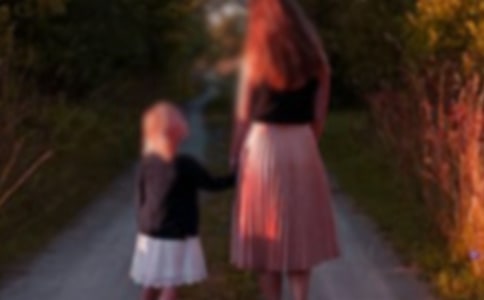 ������ĸ�ס���ѧ��˼�ϼ�15ƪ