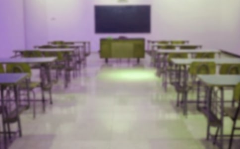 Сѧ��ҵĸУ���ԣ���ѡ50�䣩