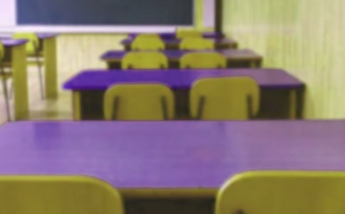 ʵ�õ����꼶�ж�ĸУ�ݽ���3ƪ