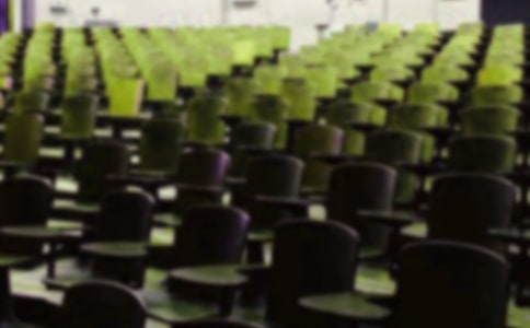 �ж�ĸУѧ���ݽ���(��)