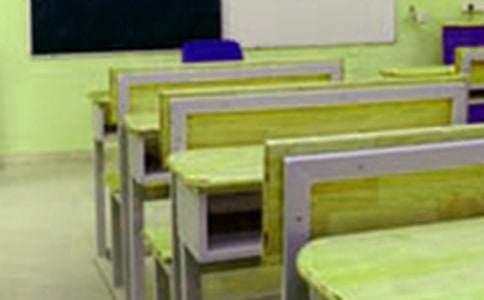 �ж�ĸУ�����ݽ���