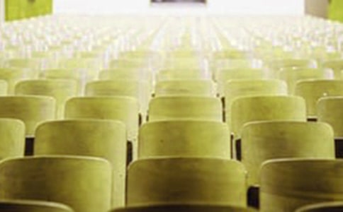 ��ĸУ�Ľ�����(15ƪ)