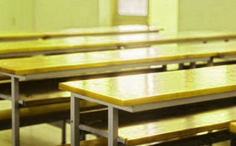 �ж�ĸУ���ݽ���15ƪ