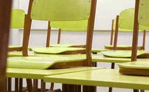 �Ұ�ĸУ���ݽ��壨ͨ��8ƪ��