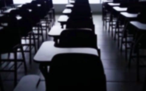 ����ĸУ���ݽ���