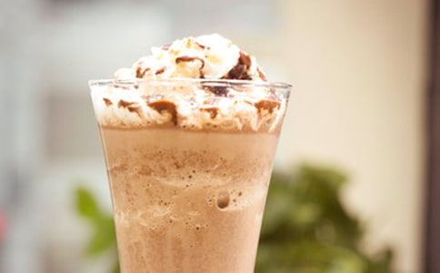 ���š��̲贴ҵ�ƻ���15ƪ