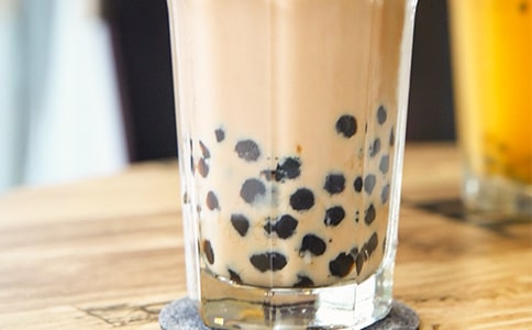 �̲贴ҵ�ƻ���15ƪ���ȡ�