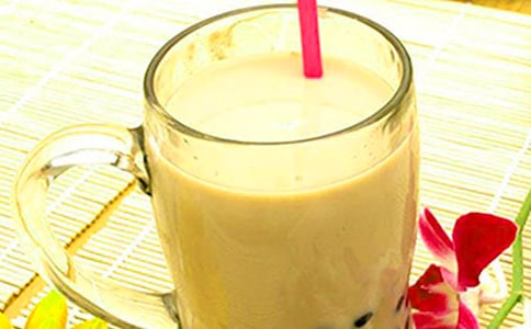 �̲��Ա���Ͷ���ͬ