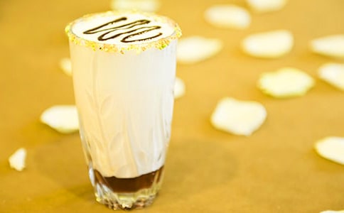 �̲�����������ƶȣ���ѡ11ƪ��