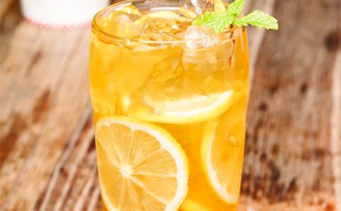 ��ѧ���̲�괴ҵ�ƻ���