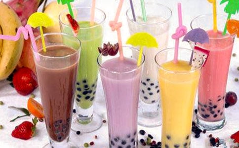 �̲贴ҵ�ƻ��飨���ţ�