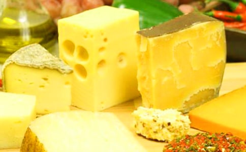 ��������ҽ̰�