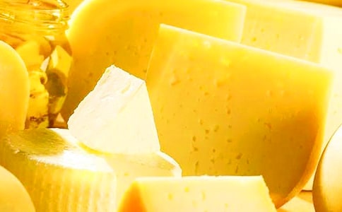 һ�����ҽ�ѧ��˼