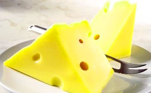 ����������ҡ��̰�