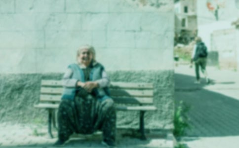 �����̲��˽̰�5ƪ