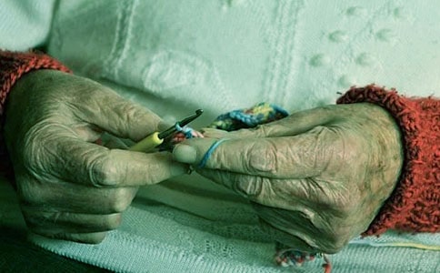 �������̲��ˡ��̰�