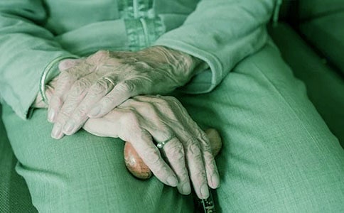 �����̵İ׷�����ѧ��˼(15ƪ)