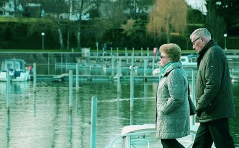 ����׷�����л�ʻ���[15ƪ]