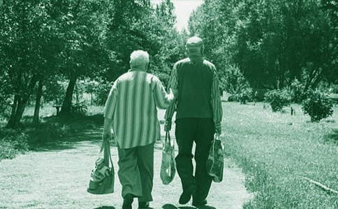 ���̵İ׷��̰�ͨ��