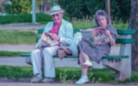 �����̵İ׷�����ѧ��˼15ƪ