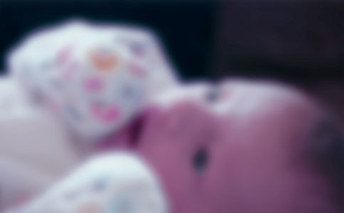 ��3���б����ı�����